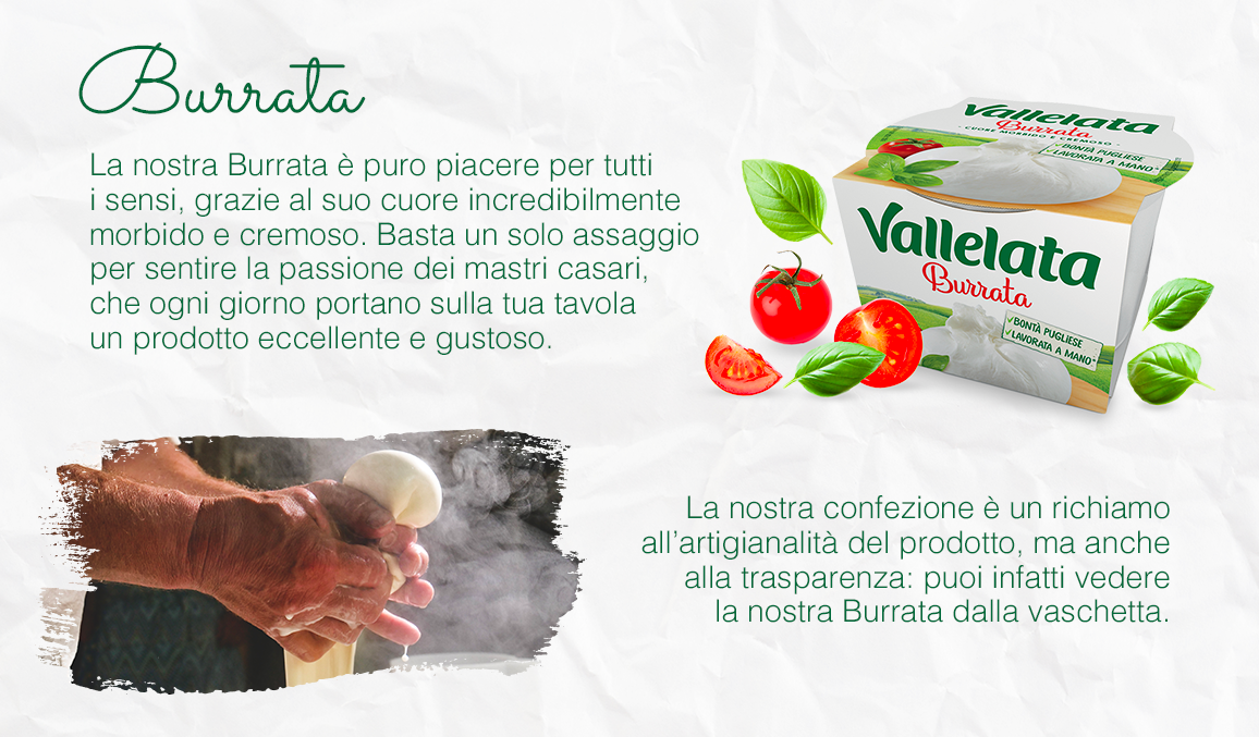 vallelata-burrata-fresca-artigianale image 3