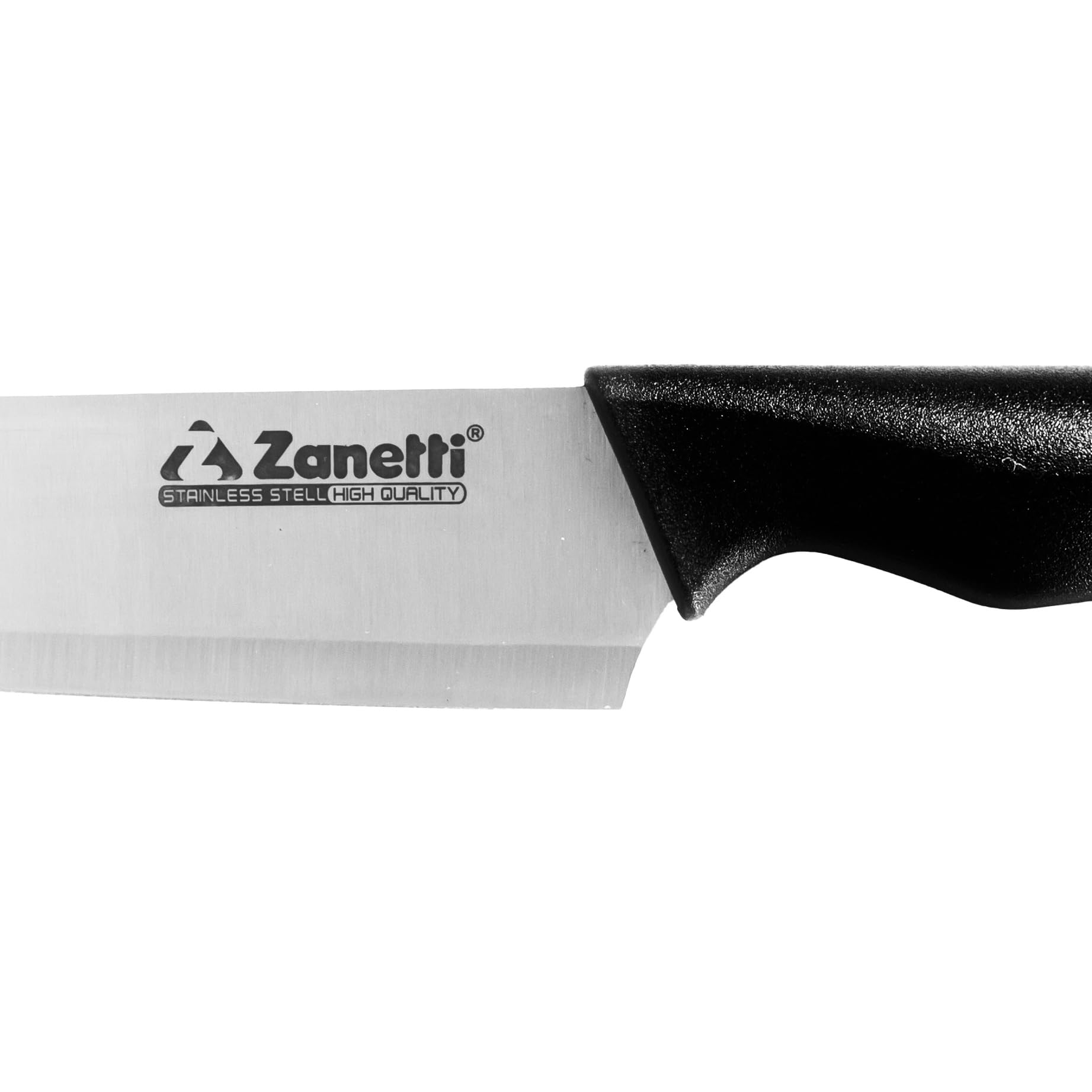 zanetti-coltello-chef-modello-pro-18-cm-in-acciaio-inox image 3