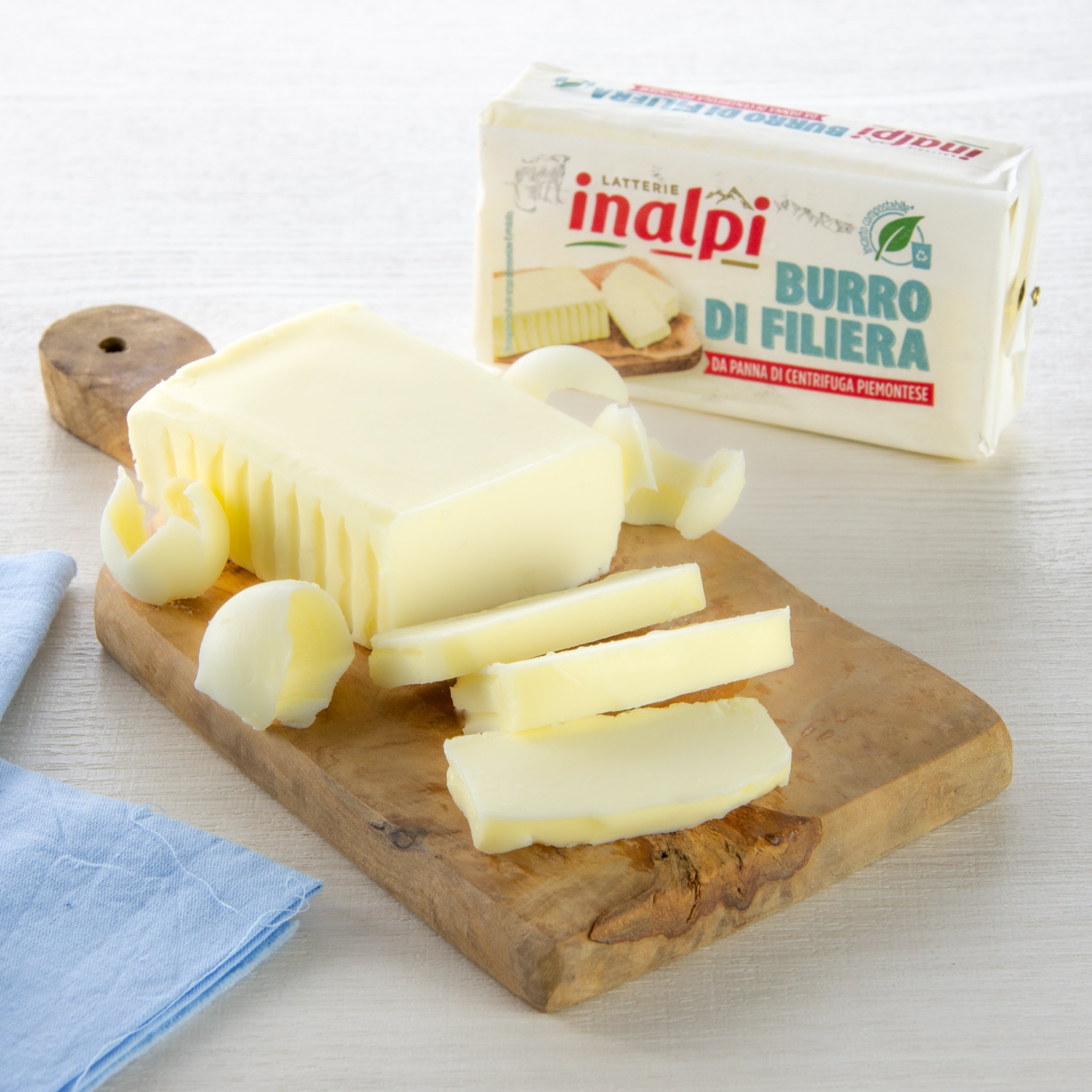 inalpi-burro-di-filiera-250g image 4