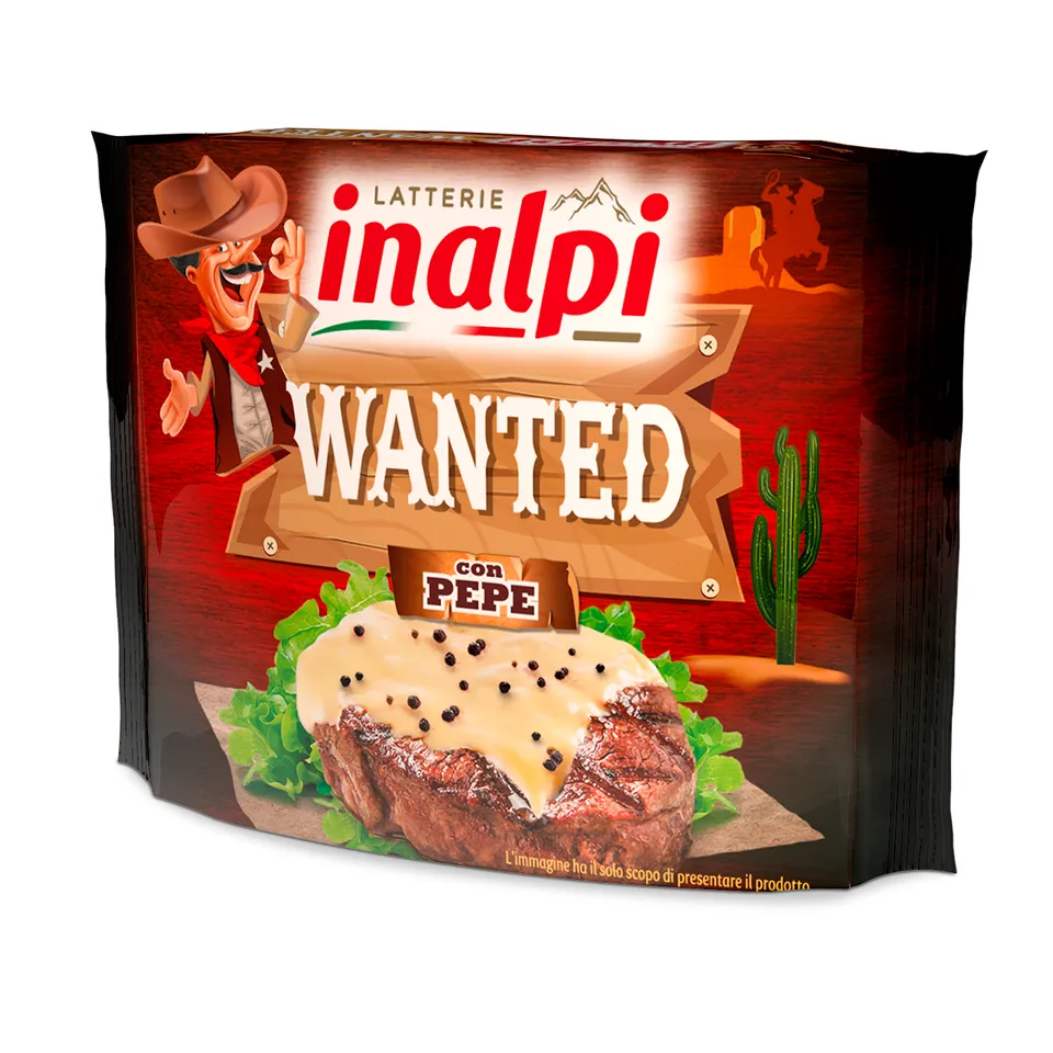 inalpi-fettine-special-wanted-al-pepe-150g image 1