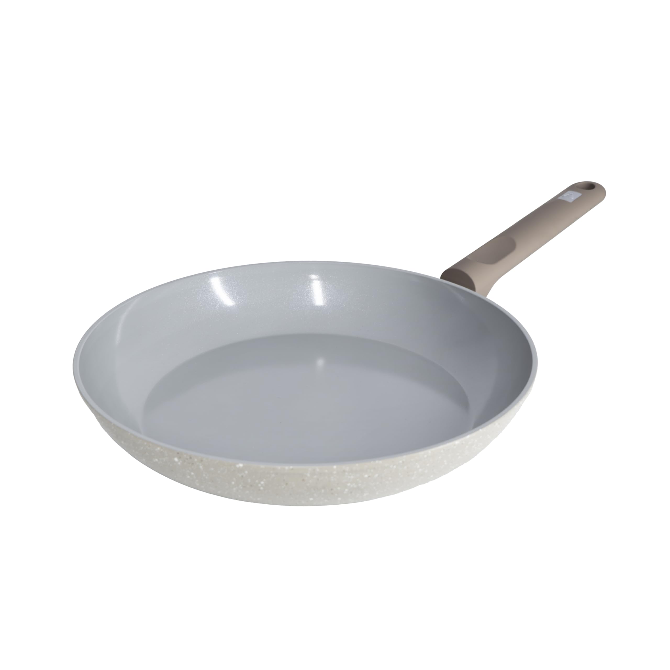 zanetti-origin-padella-ceramica-26-cm-induzione-soft-touch image 1
