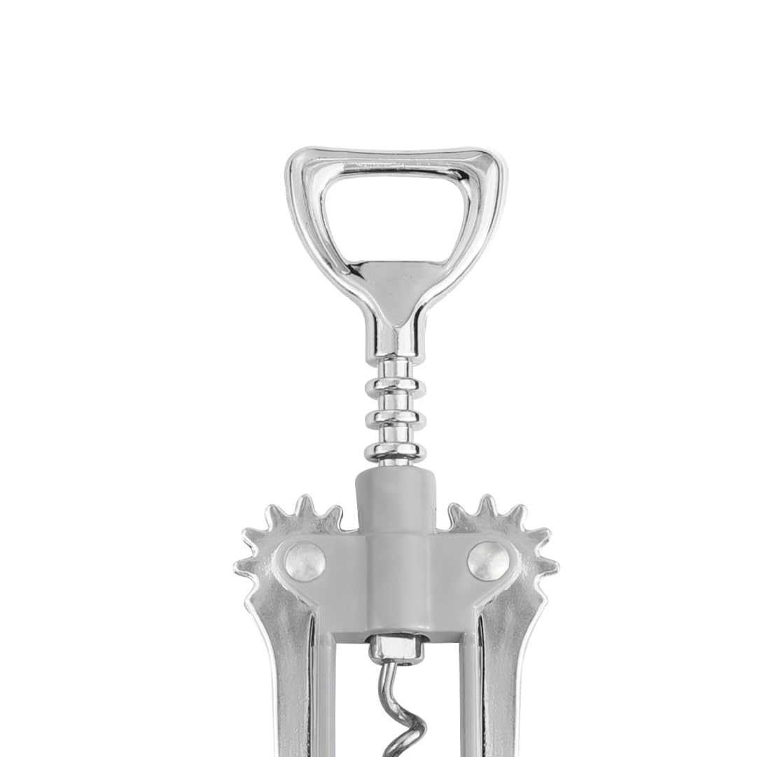 zanetti-cavatappi-a-due-leve-manuale-16-cm image 3
