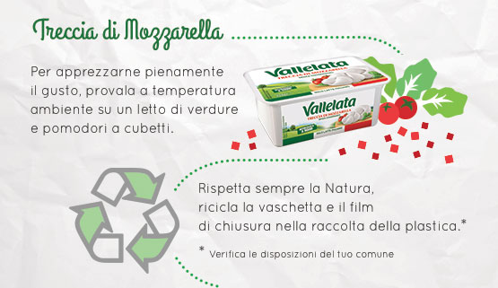 vallelata-treccia-di-mozzarella image 3
