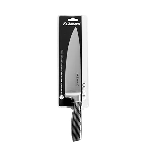 zanetti-ultra-coltello-chef-professionale-inox-lama-20-cm image 8