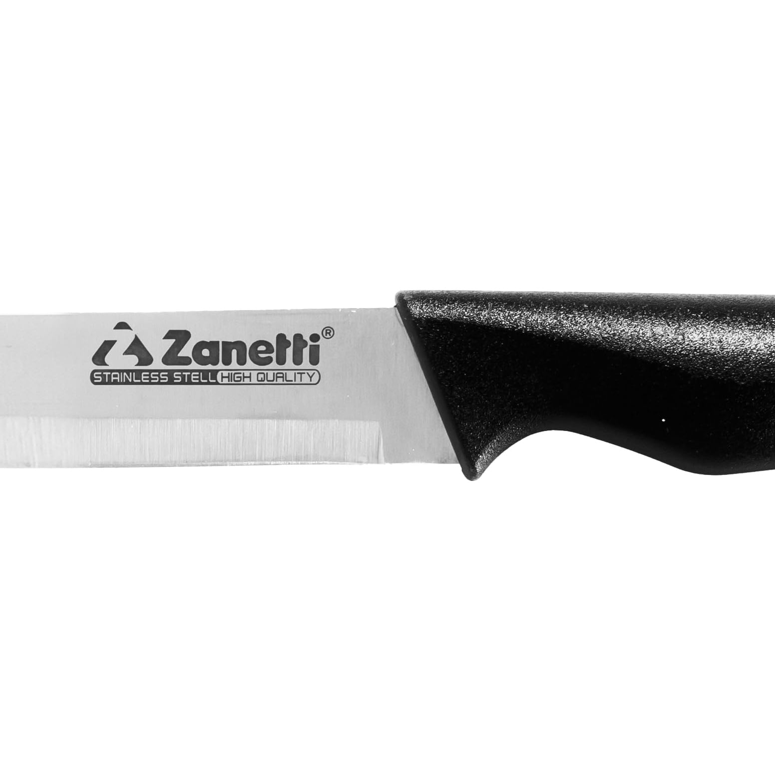 zanetti-coltello-arrosto-modello-pro-lama-18-cm-acciaio-inox image 3