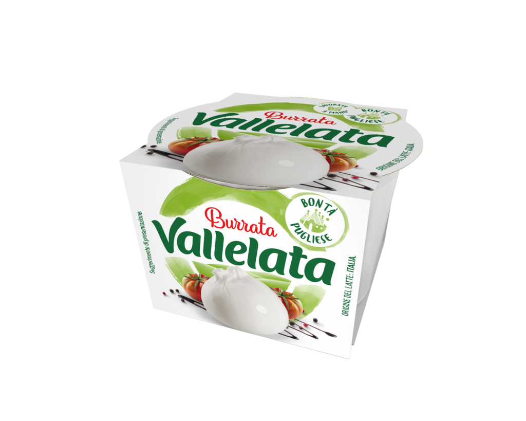 vallelata-scamorza-affumicata image 6