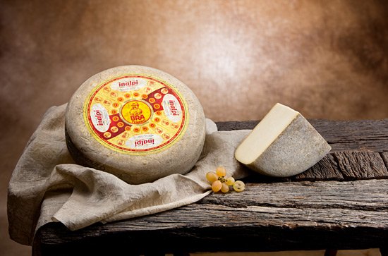 inalpi-bra-tenero-dop-200g-formaggio-piemontese image 3