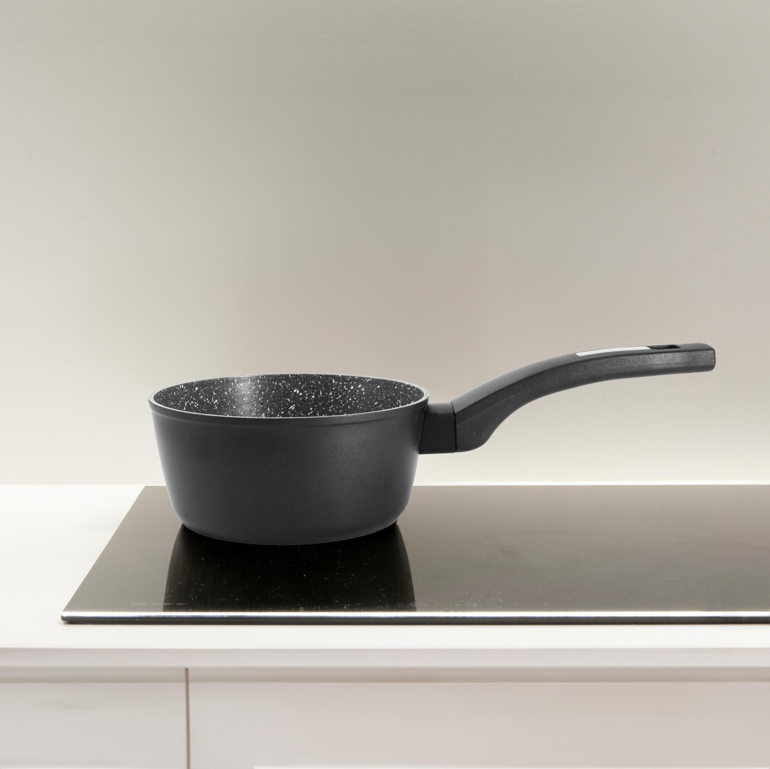 zanetti-durapietra-black-casseruola-antiaderente-16-cm-1-manico-induzione image 3