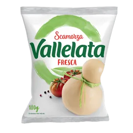 vallelata-scamorza-fresca-di-latte-vaccino image 1