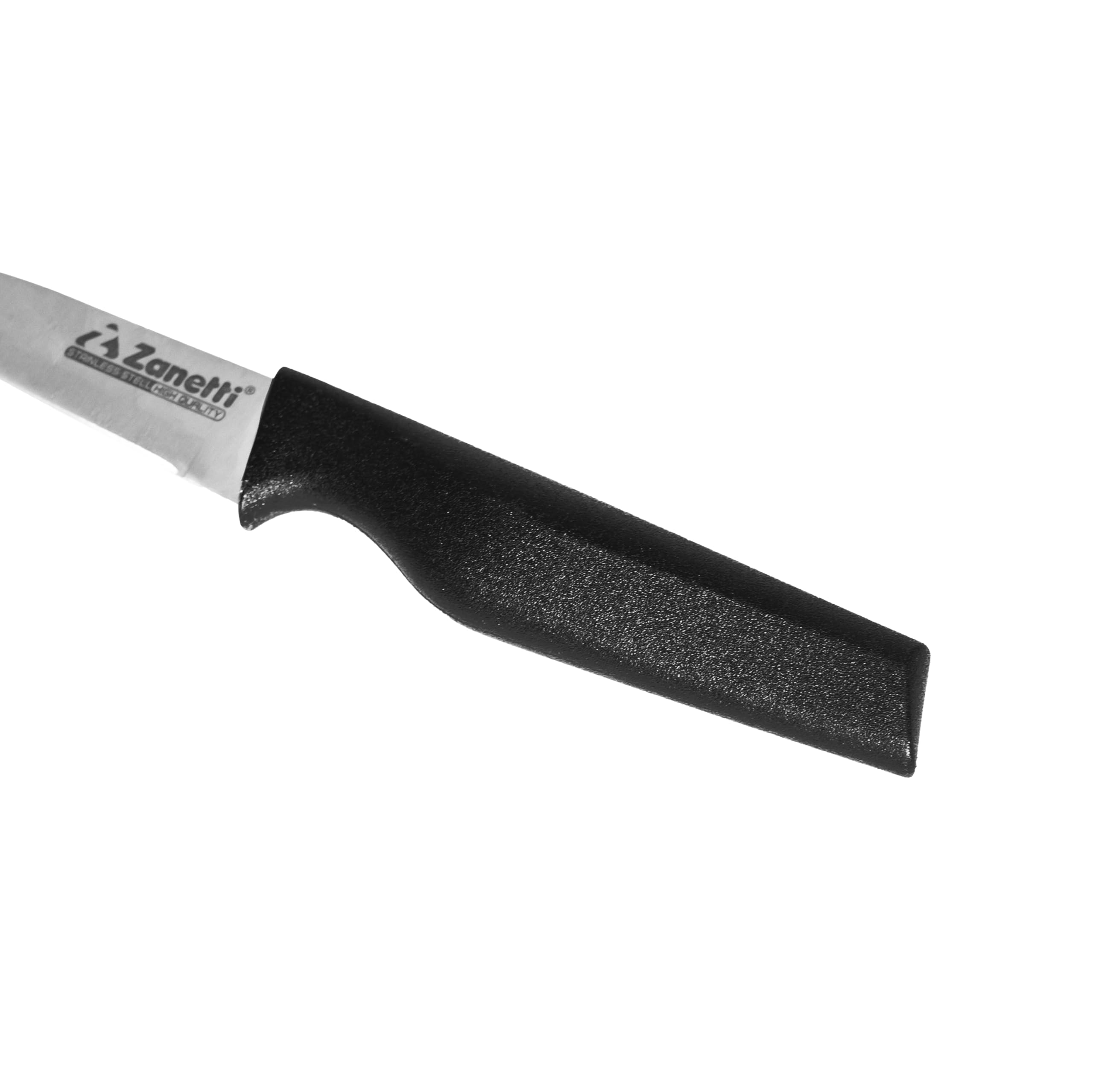 zanetti-coltello-multiuso-modello-pro-coltello-cucina-professionale-acciaio-inox image 6