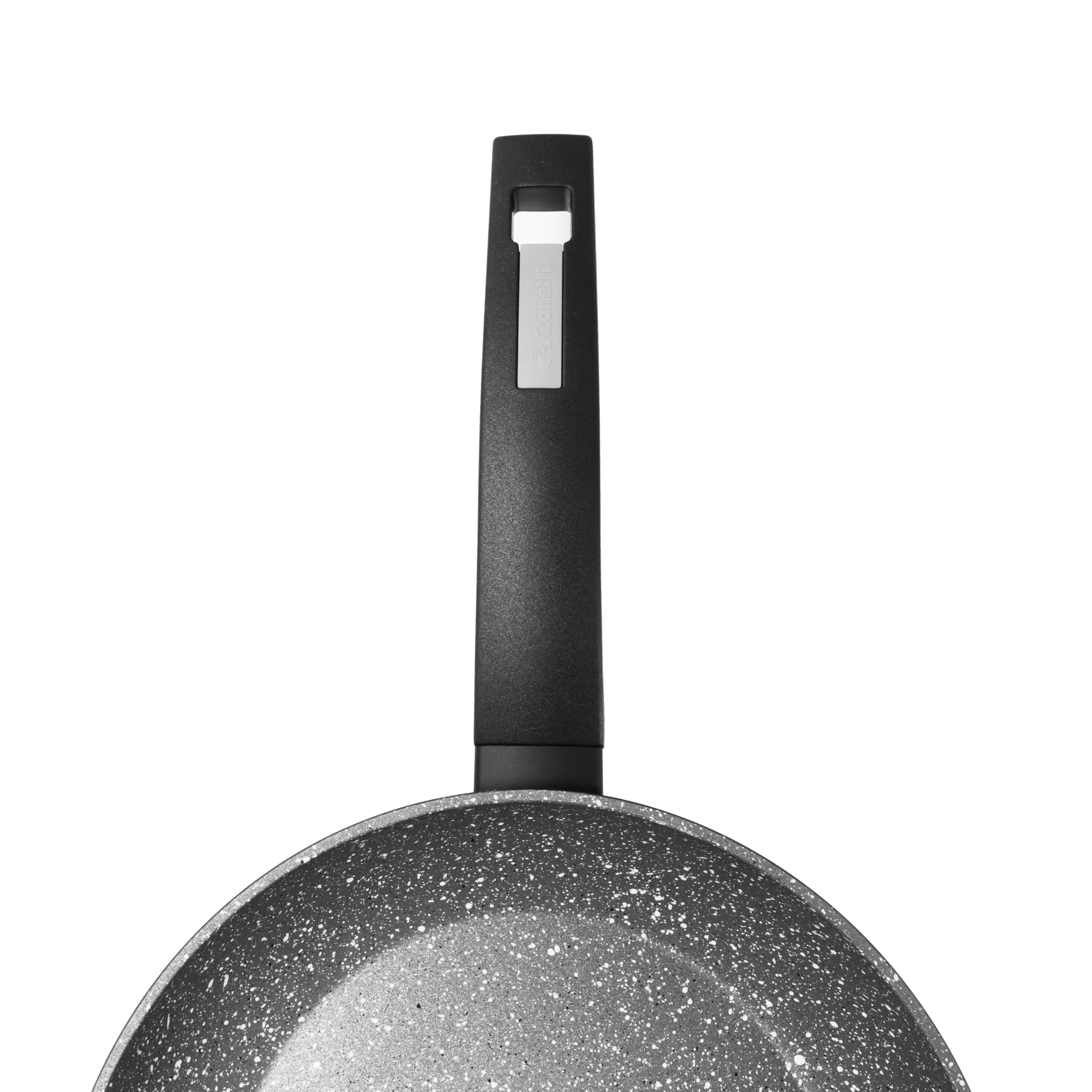 zanetti-durapietra-black-padella-antiaderente-22-cm-induzione image 7