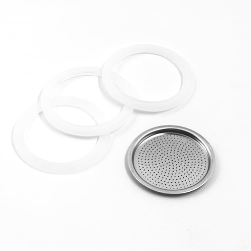 zanetti-set-ricambi-universali-per-caffettiera-moka-3-tazze-3-guarnizioni-1-filt image 6