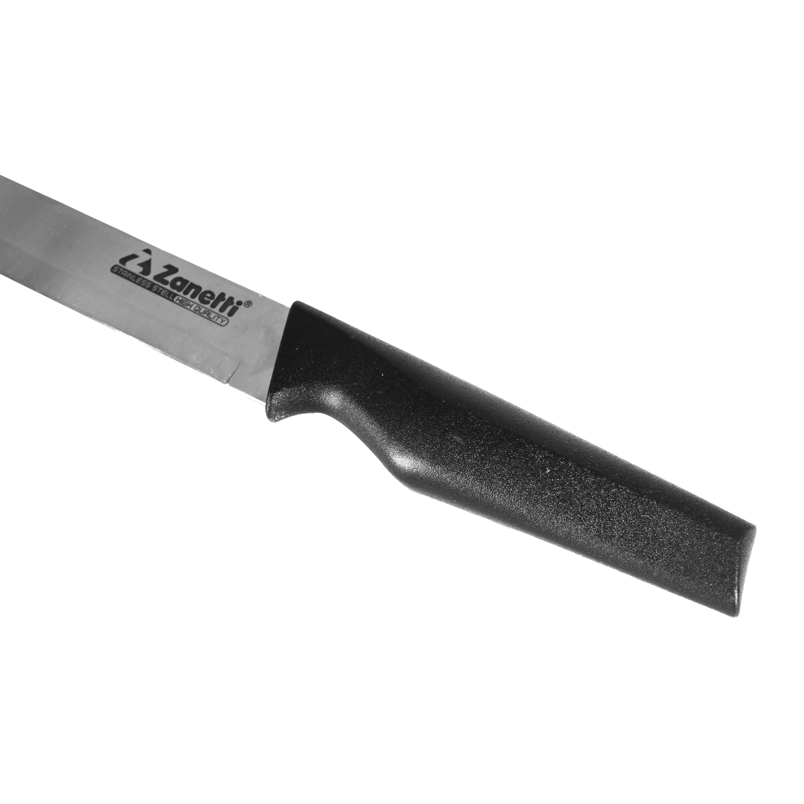 zanetti-coltello-arrosto-modello-pro-lama-18-cm-acciaio-inox image 6