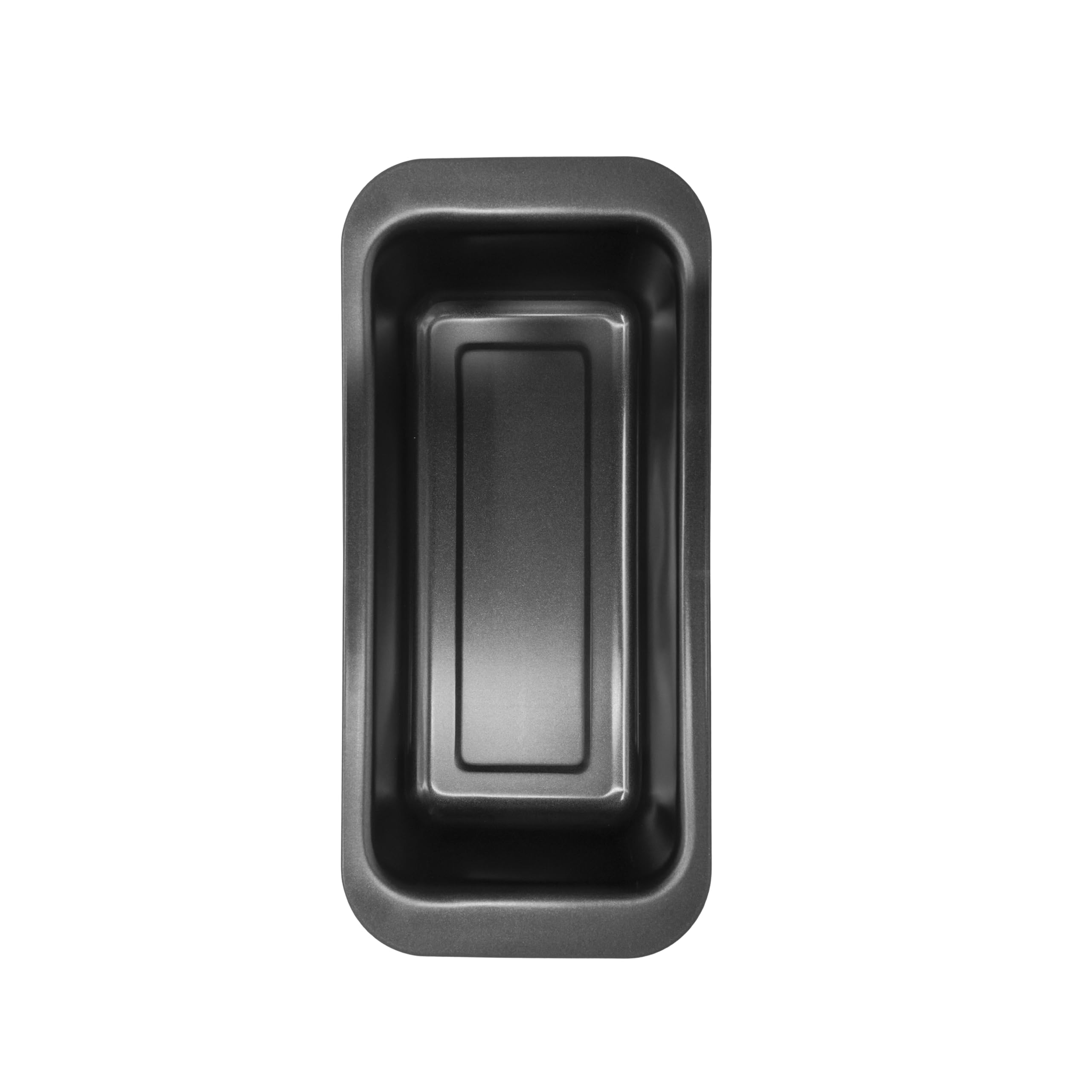zanetti-stampo-plum-cake-28x13x6-cm-carbon-steel-antiaderente-nero image 5