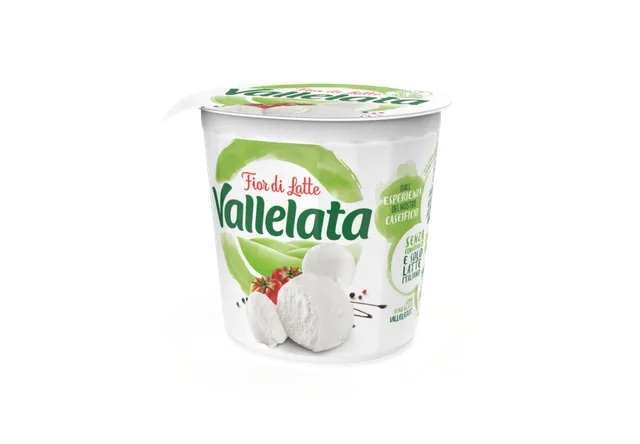 vallelata-mozzarella-fiordilatte-pera image 1