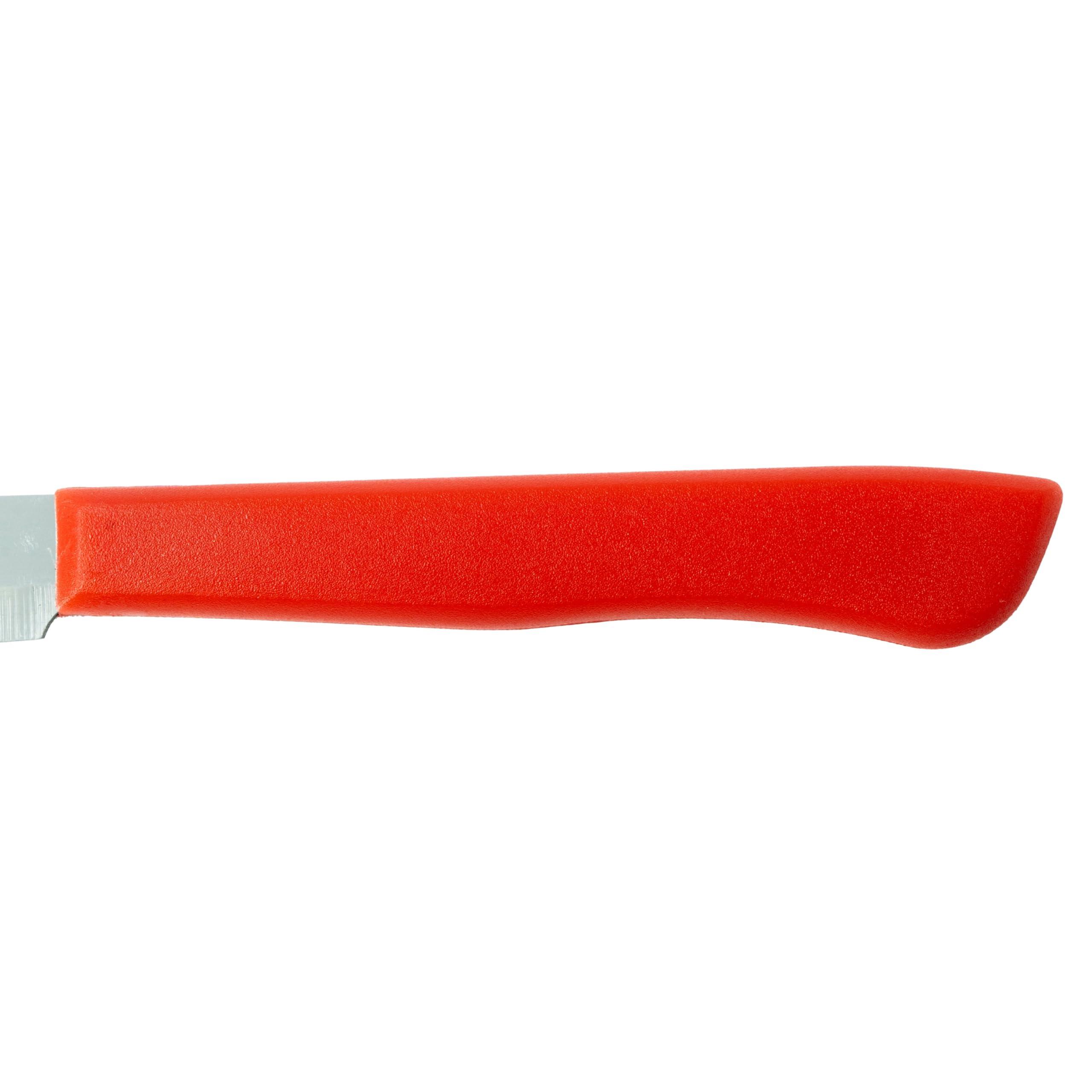 zanetti-daily-set-6-coltelli-da-tavola-rossi-lama-11-cm image 6
