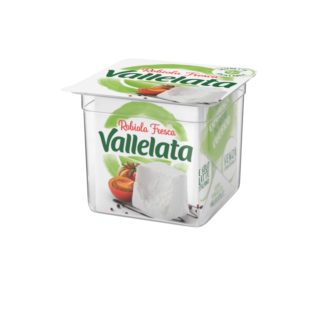 vallelata-scamorza-affumicata image 8