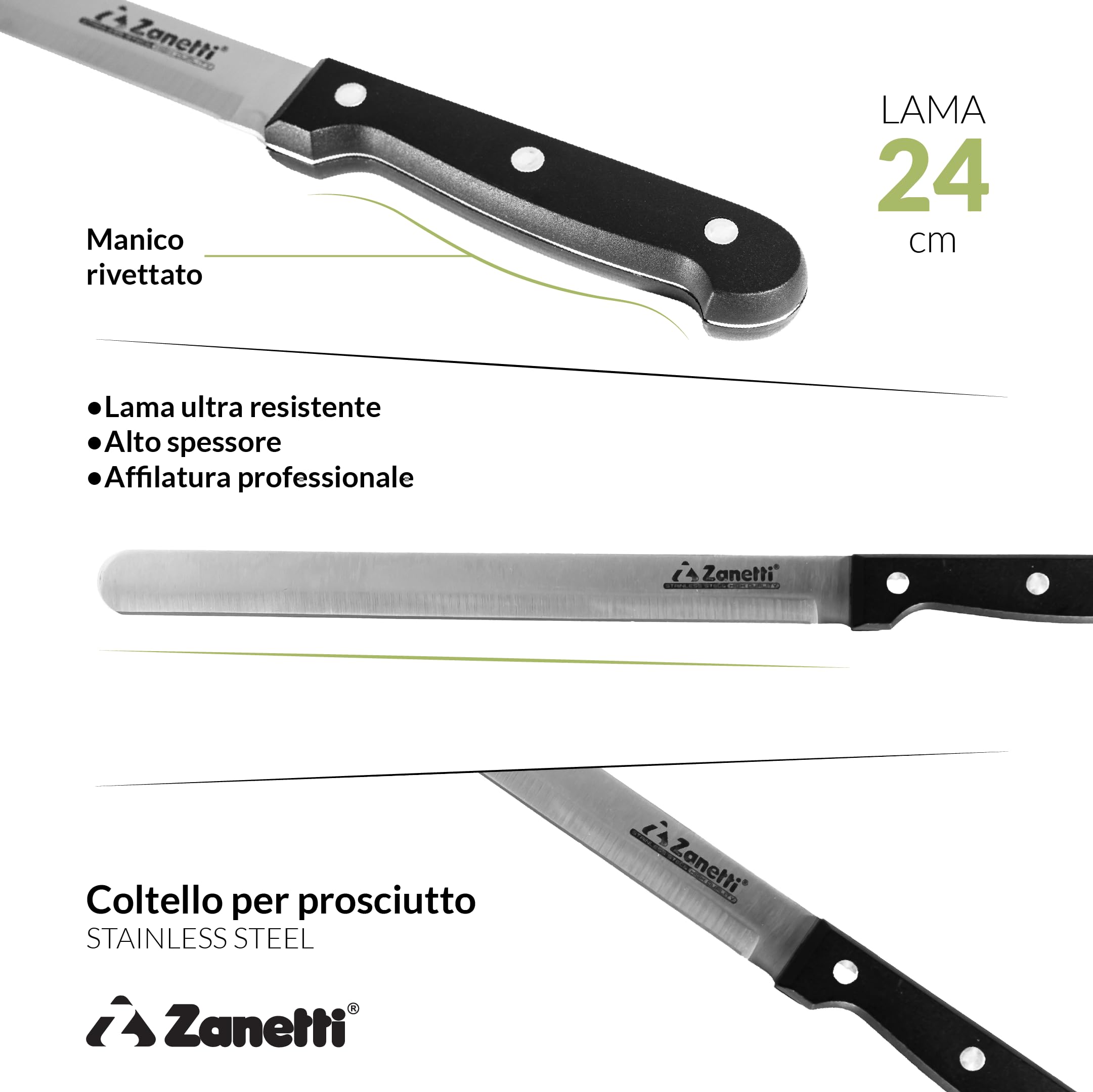 zanetti-coltello-prosciutto-modello-classic-24-cm-in-acciaio-inox image 5