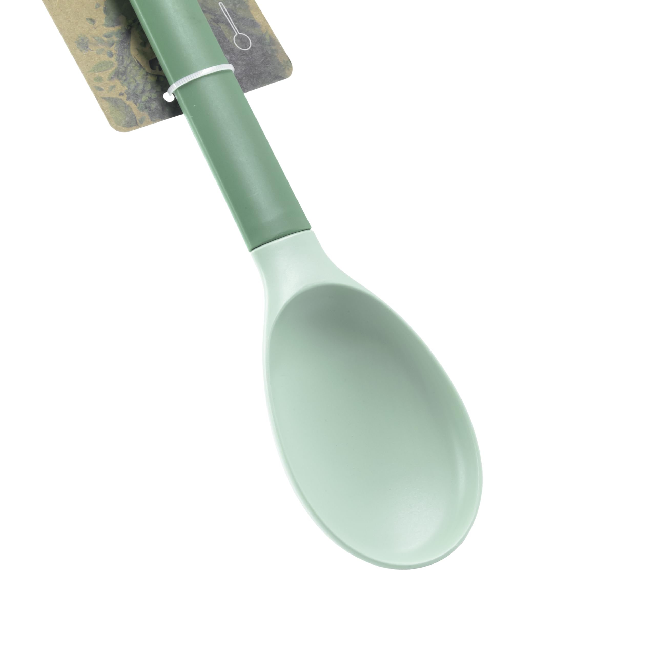 zanetti-terra-set-3-mestoli-da-cucina-in-materiale-riciclato image 4