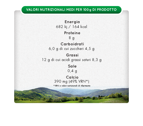vallelata-cuor-di-ricotta-spalmabile image 6