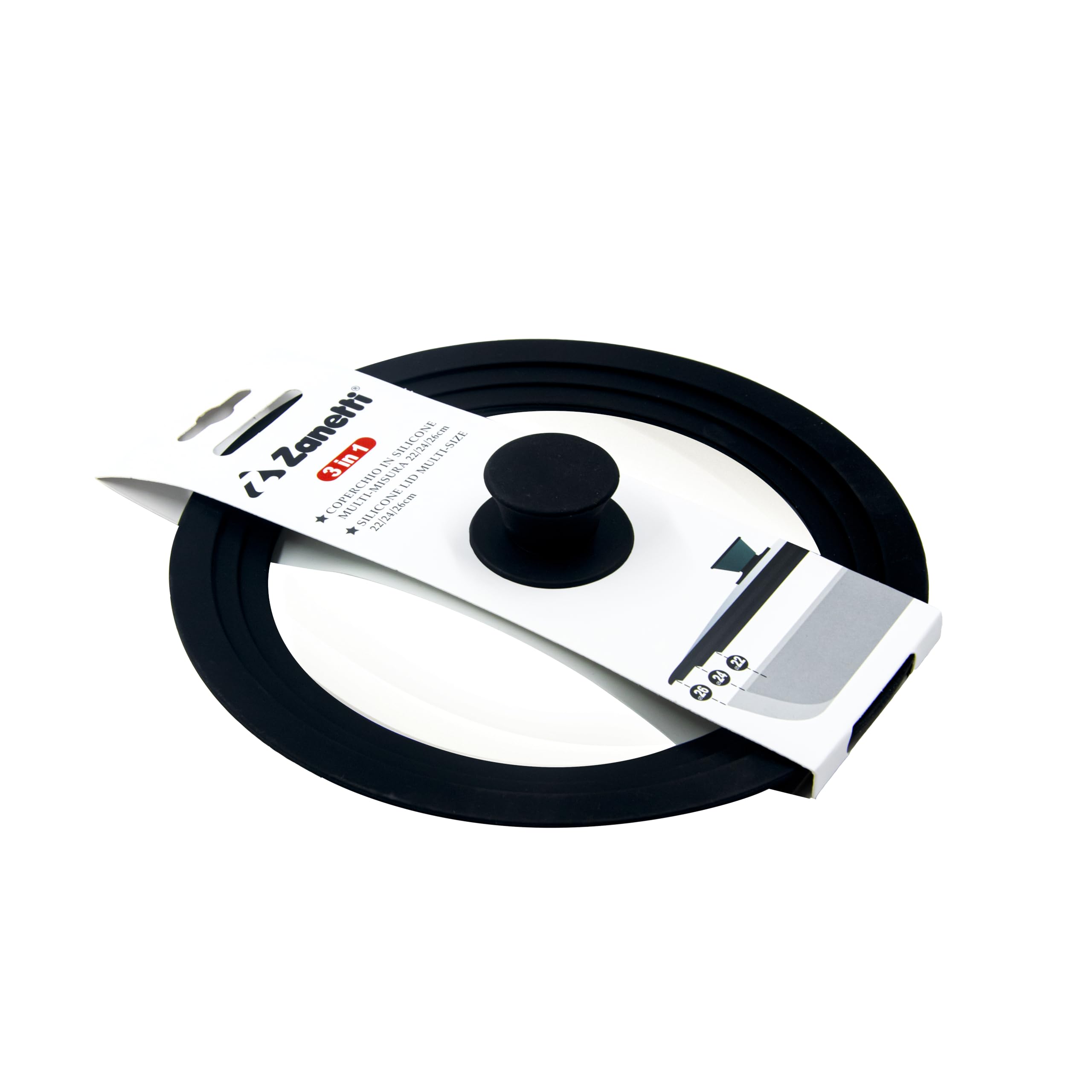 zanetti-coperchio-universale-vetro-22-24-26-cm-silicone image 3