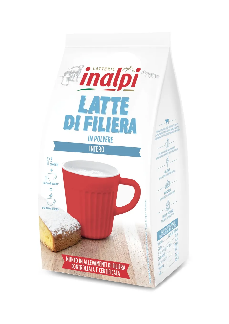 inalpi-latte-intero-in-polvere-1kg-filiera-italiana-per-dolci-e-gelato image 1