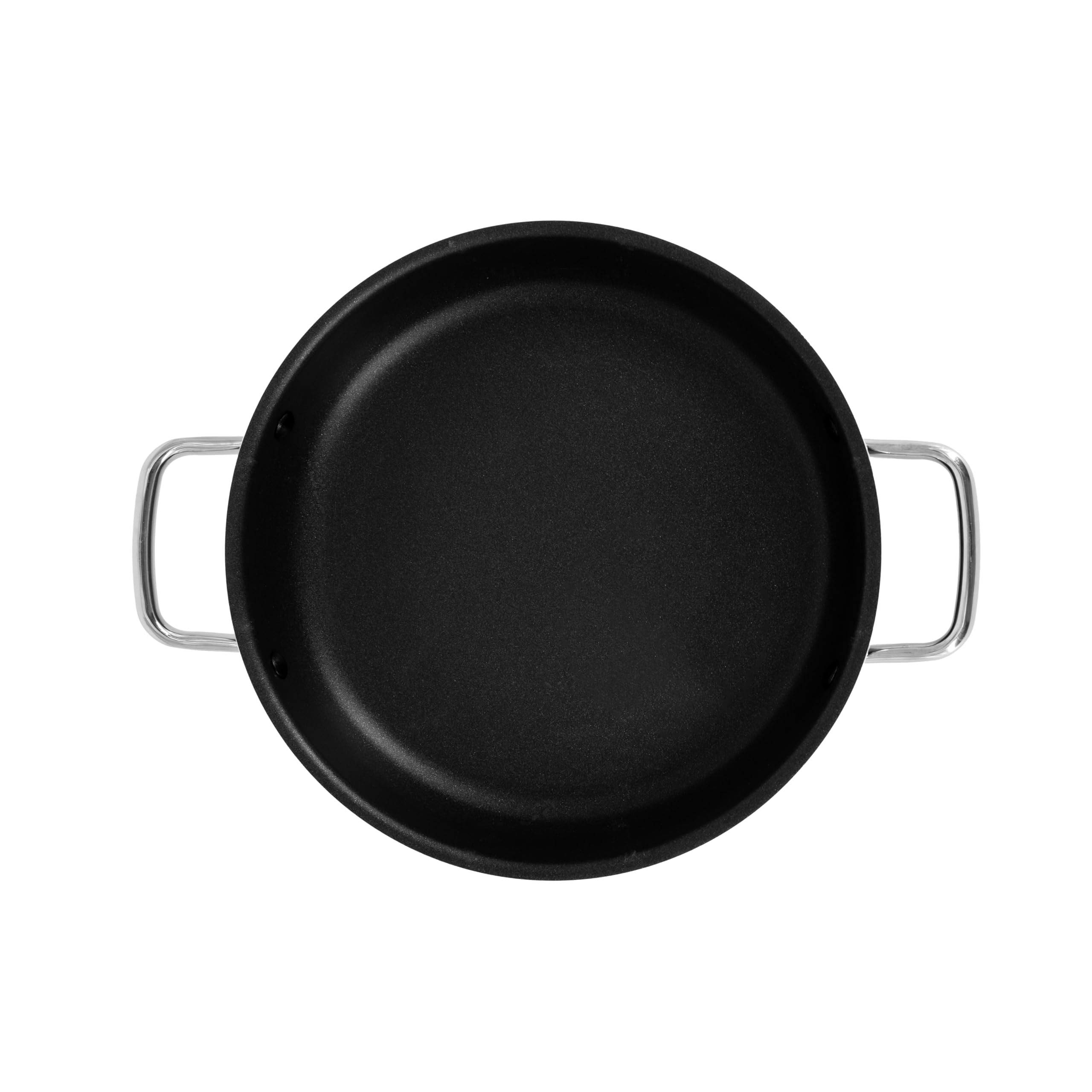 zanetti-tegame-antiaderente-28-cm-per-induzione-spessore-2-5-mm image 4