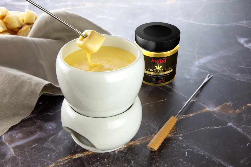 inalpi-la-fonduta-reale-180g image 2