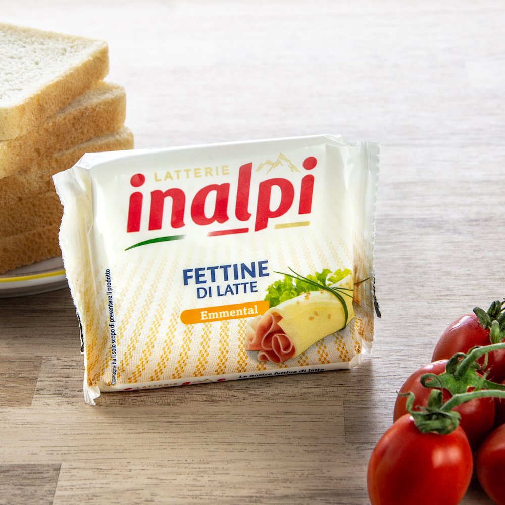 inalpi-fettine-di-latte-emmental-175g image 2