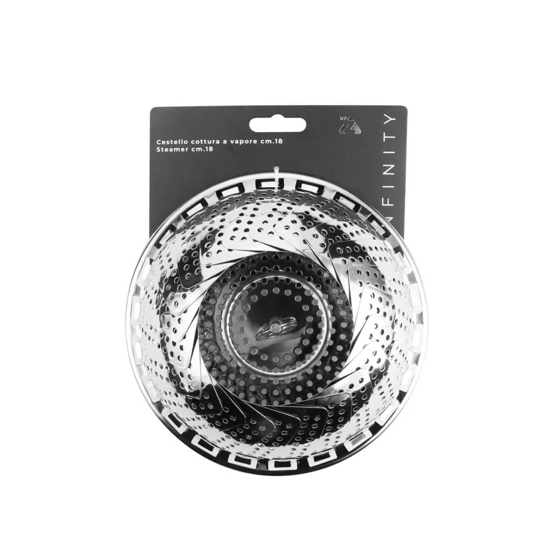 zanetti-cestello-cottura-a-vapore-in-acciaio-inox-18-27-cm image 2