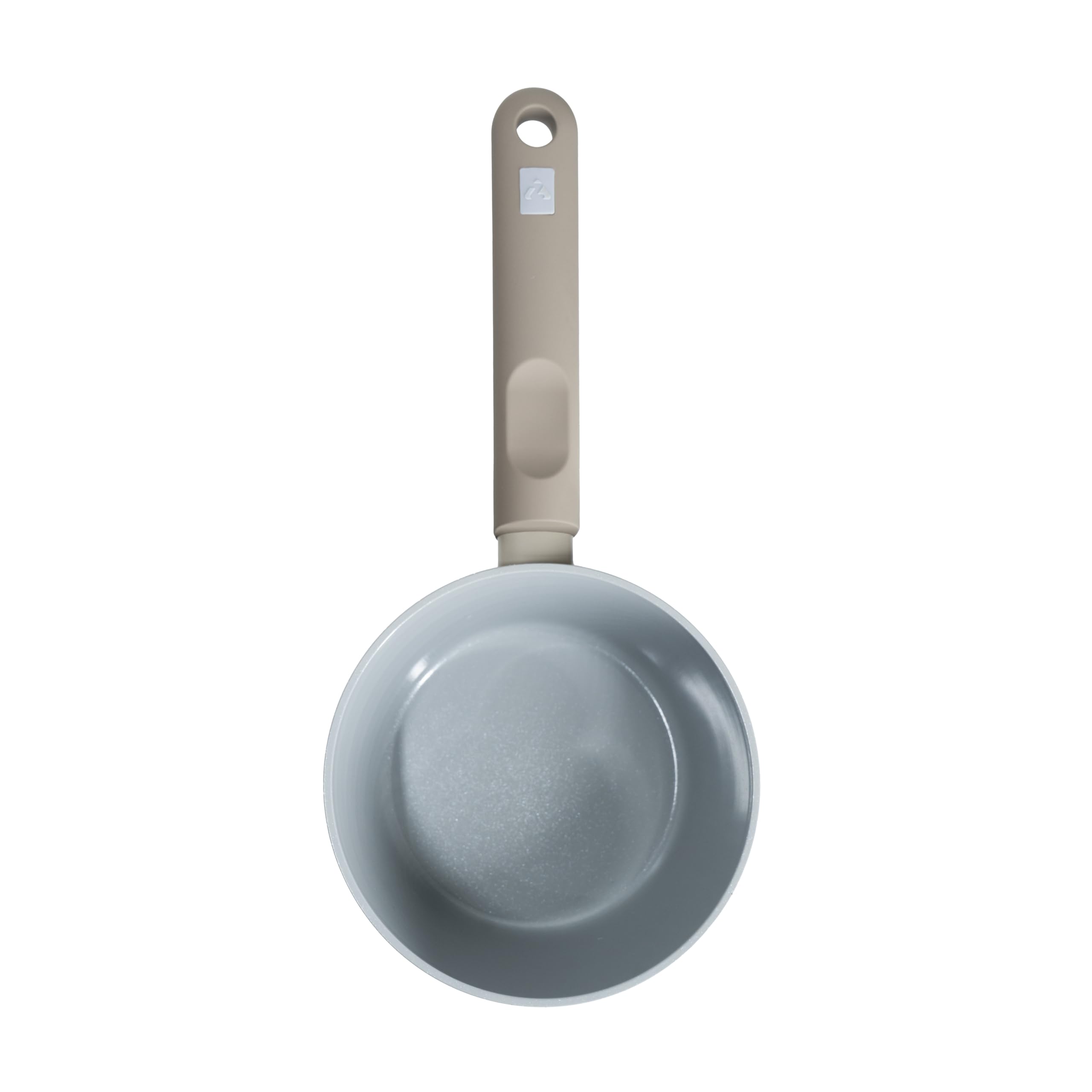 zanetti-origin-casseruola-16-cm-ceramica-antiaderente-induzione image 6