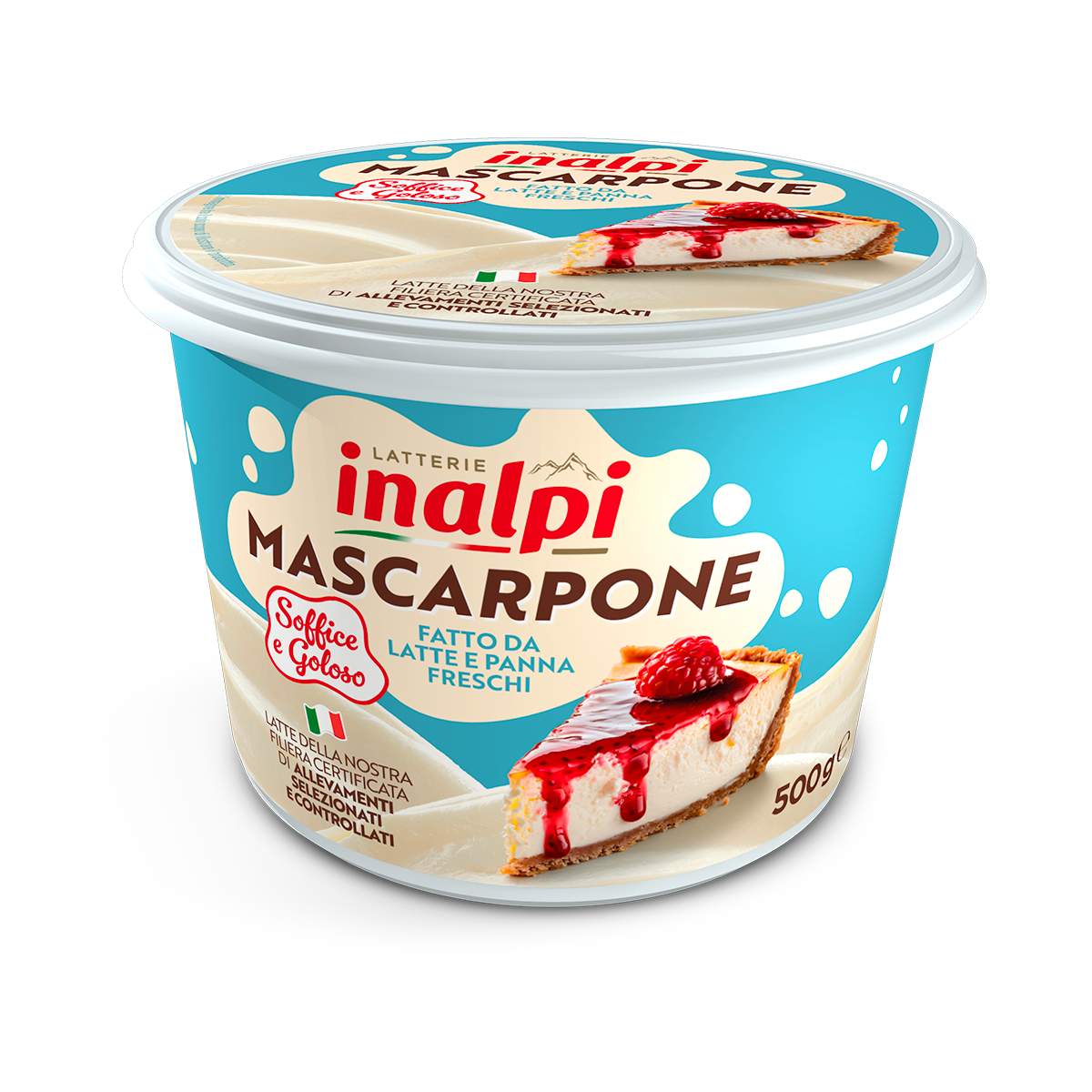 inalpi-mascarpone-latterie-500g image 1