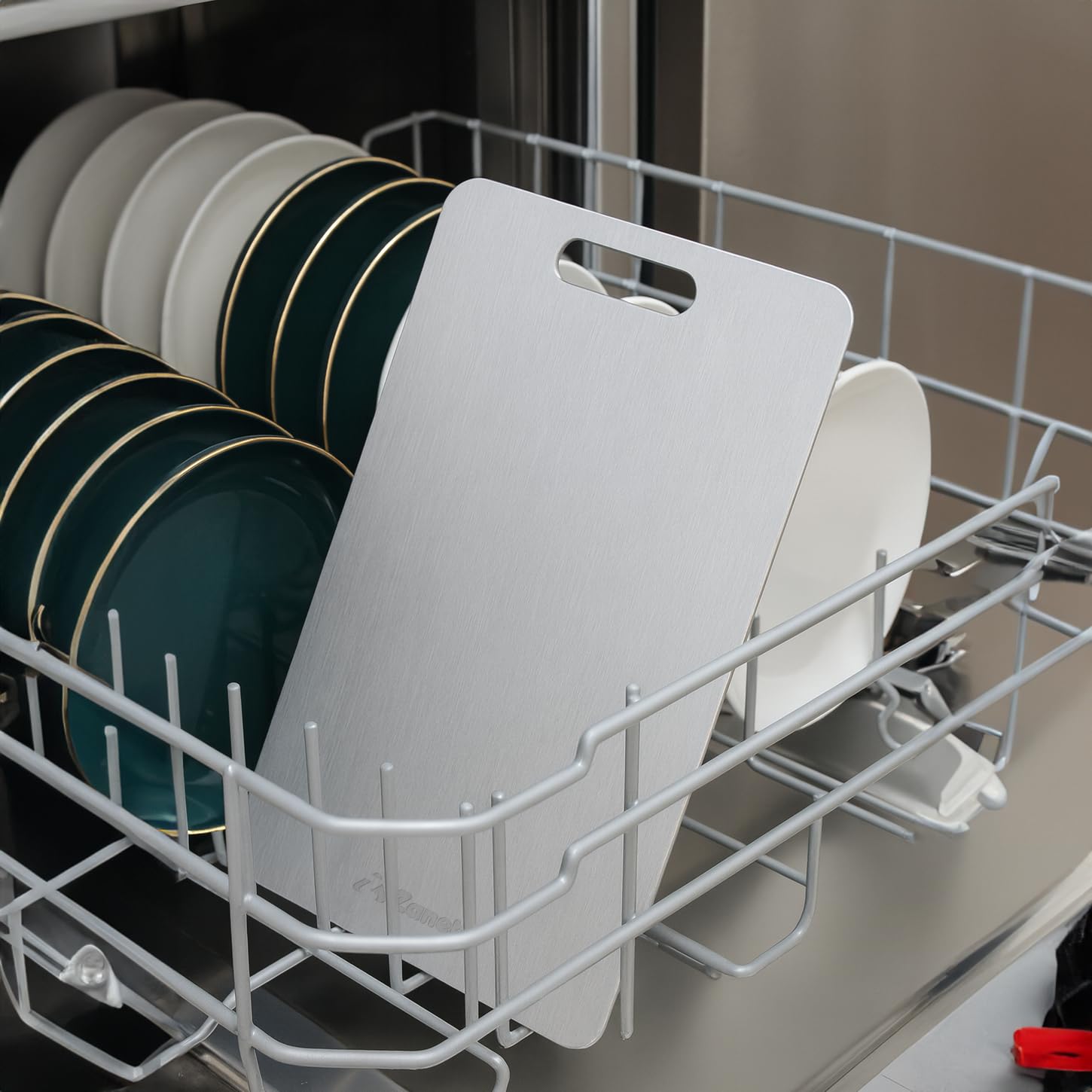 zanetti-set-2-taglieri-acciaio-inox-304-34x23-25x15-cm image 3