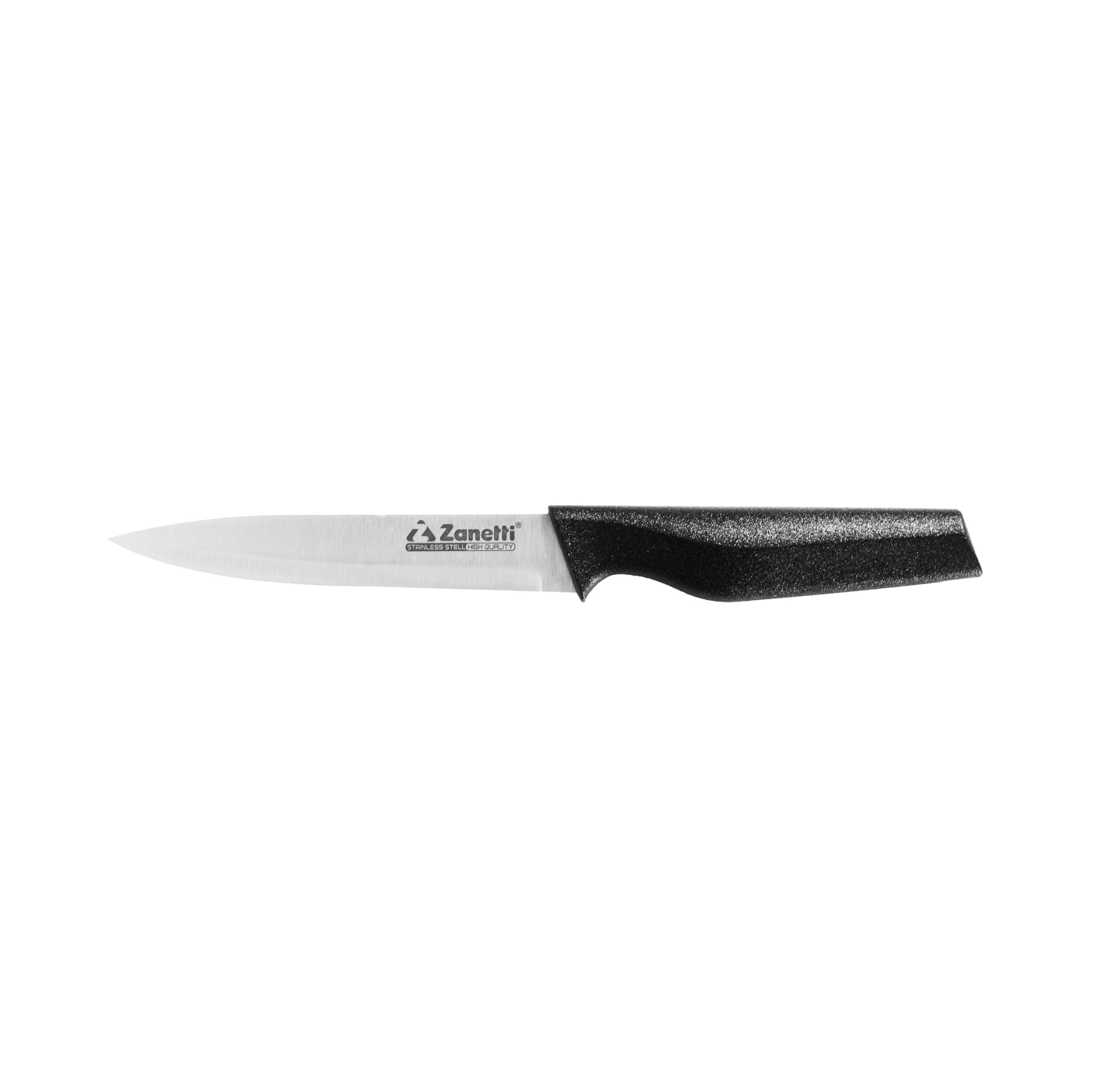 zanetti-coltello-multiuso-modello-pro-coltello-cucina-professionale-acciaio-inox image 8
