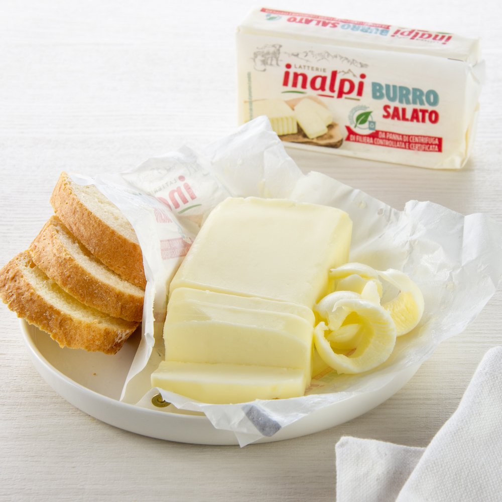 inalpi-burro-di-filiera-salato-125g-burro-con-sale-marino image 2