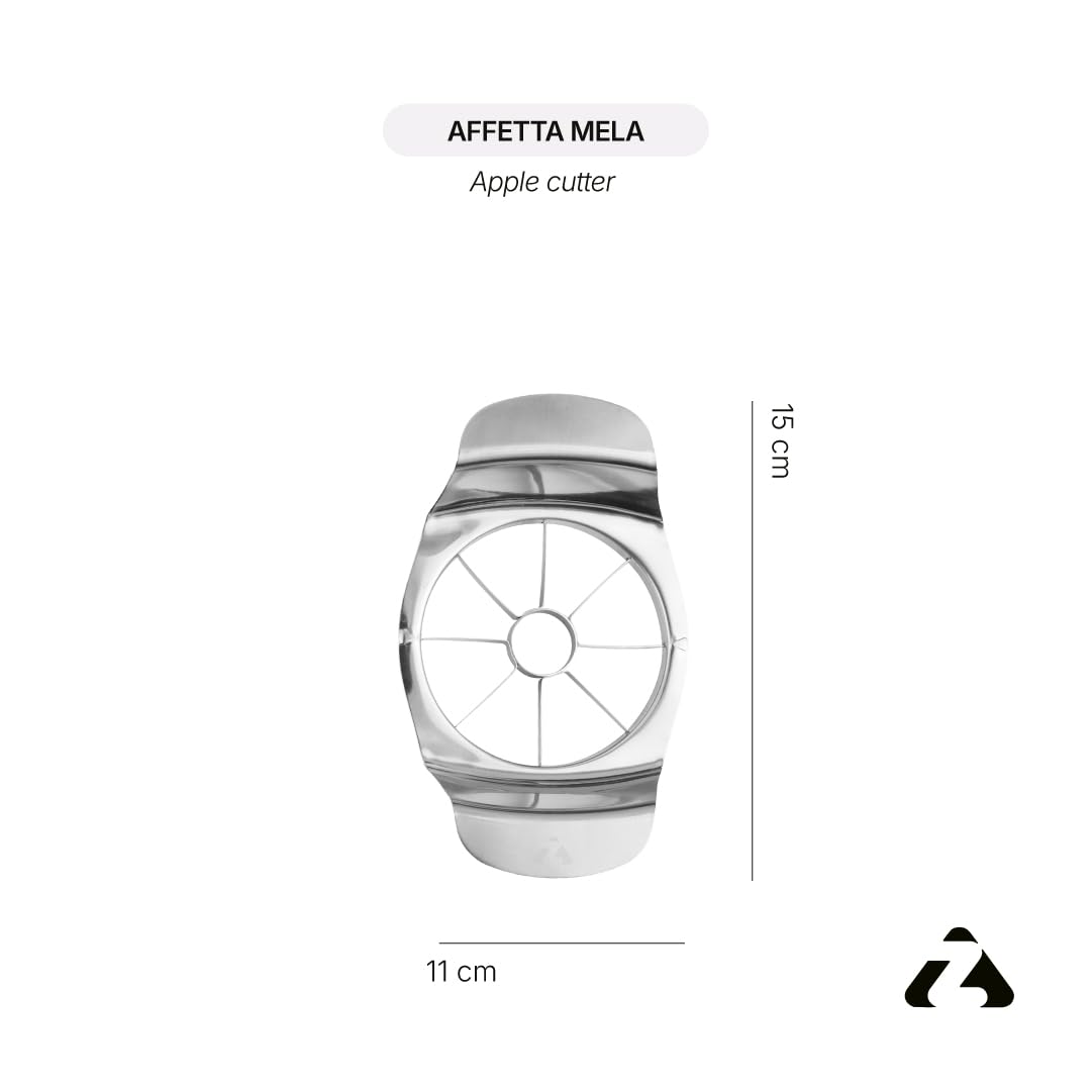 zanetti-affetta-mela-in-acciaio-inox-15-x-11-cm image 6