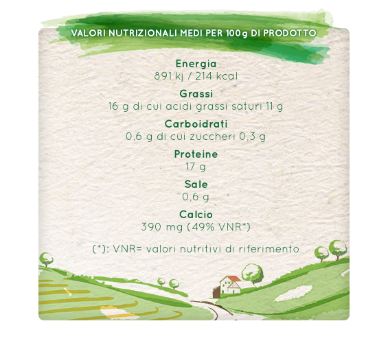 vallelata-mozzarella-bio-fiordilatte image 5
