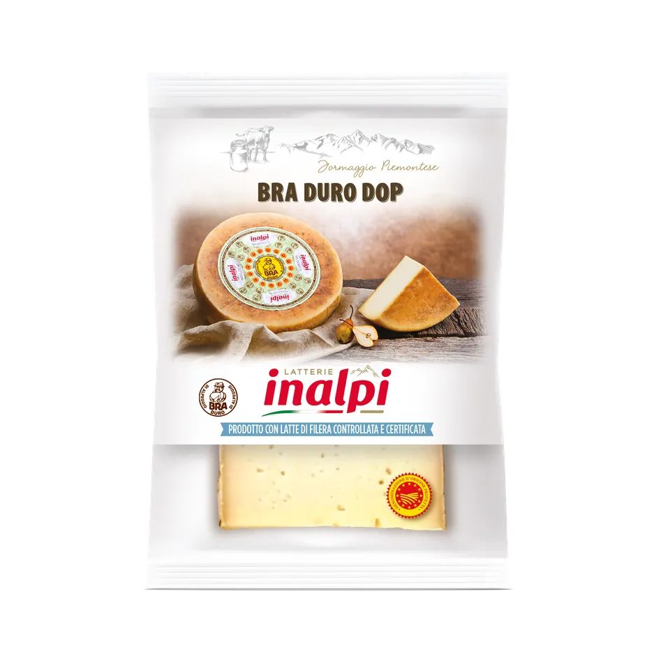 inalpi-bra-duro-dop-200g-formaggio-da-tavola-e-grattugia image 1