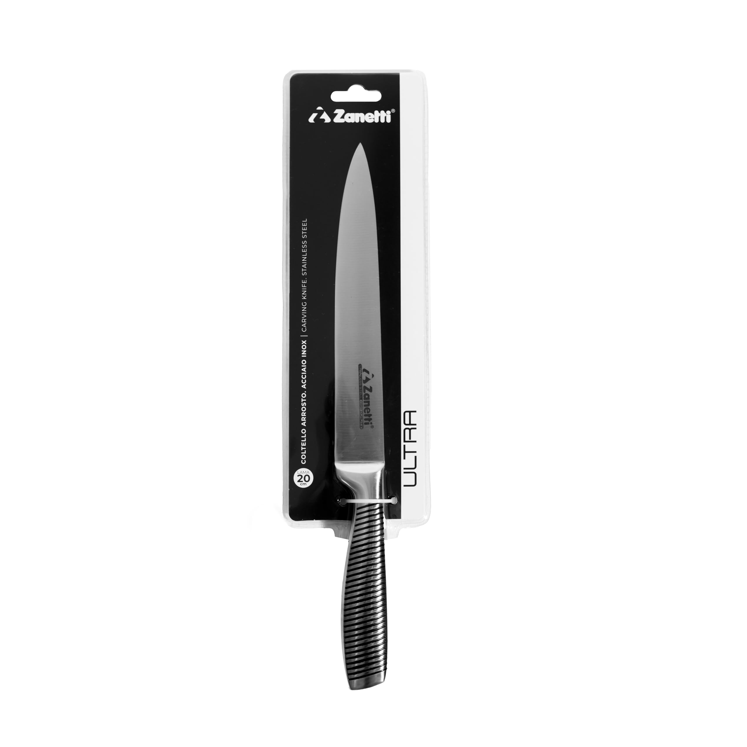 zanetti-ultra-coltello-arrosto-in-acciaio-inox-lama-20-cm image 2