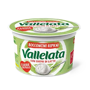 vallelata-bocconcini-ripieni-con-crema-di-latte-mozzarella-fresca image 1