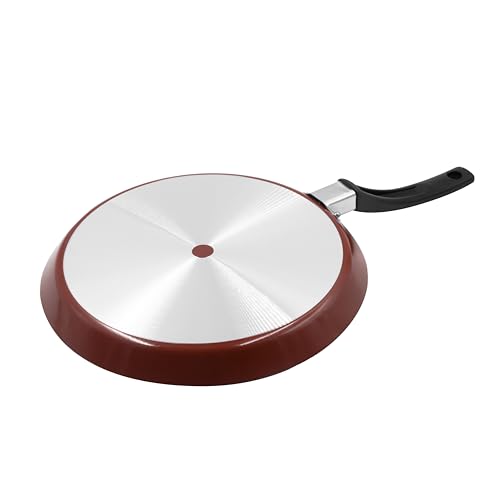 zanetti-adriatica-crepiera-25-cm-alluminio-antiaderente-rossa image 8