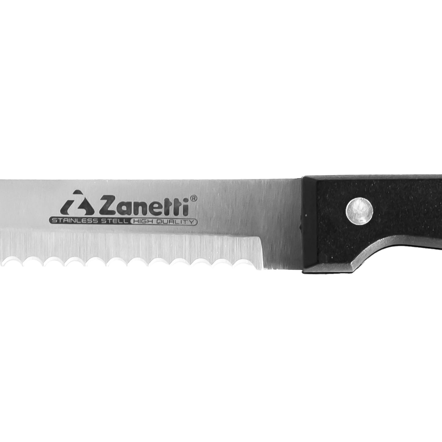 zanetti-classic-coltello-pane-in-acciaio-inox-lama-seghettata-20-cm image 3