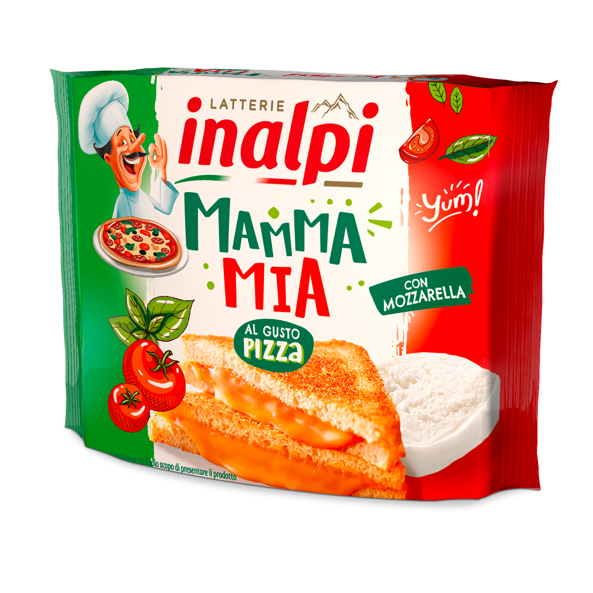 inalpi-fettine-special-mamma-mia-gusto-pizza-150-g image 1