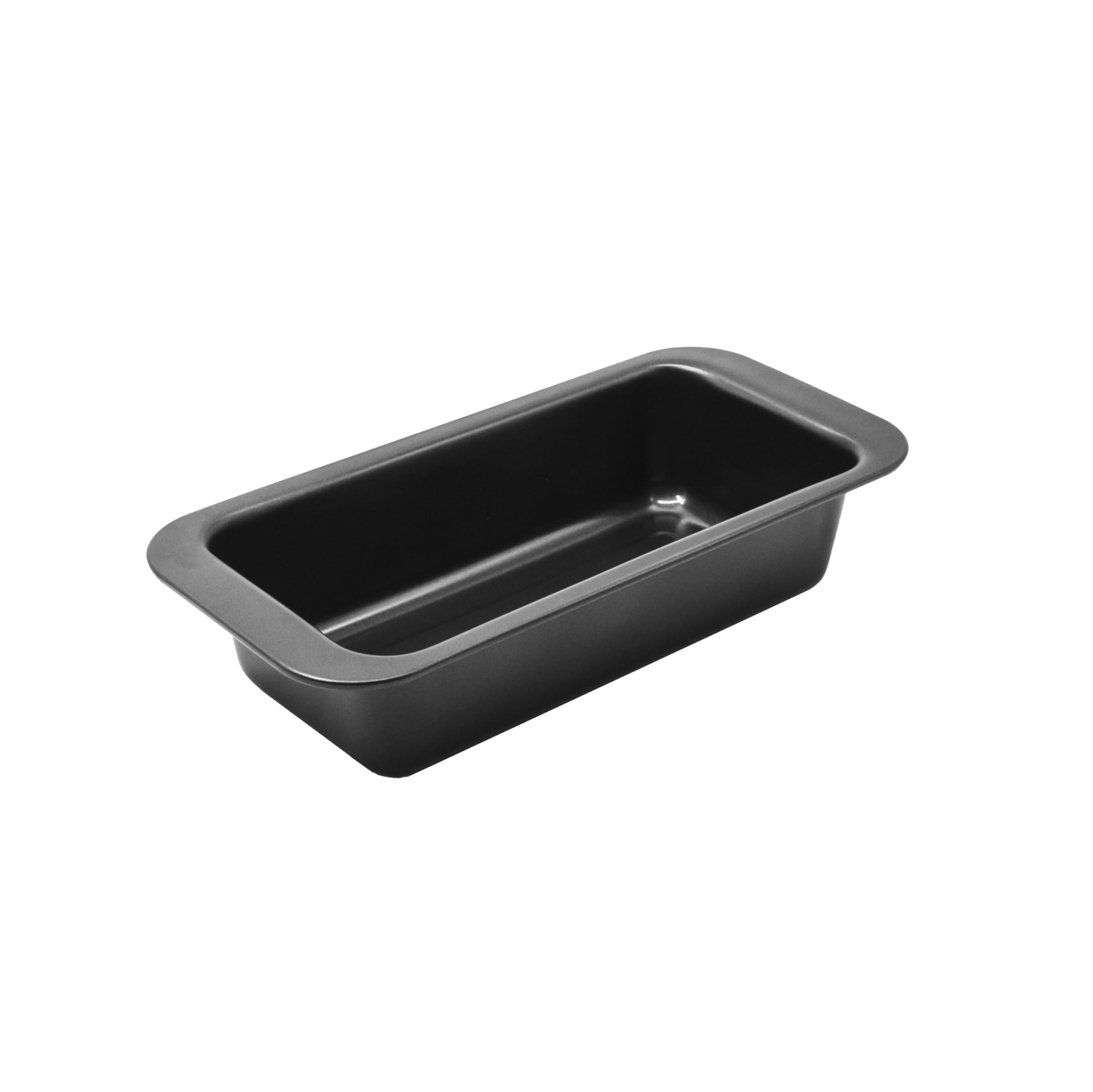 zanetti-stampo-plum-cake-28x13x6-cm-carbon-steel-antiaderente-nero image 4