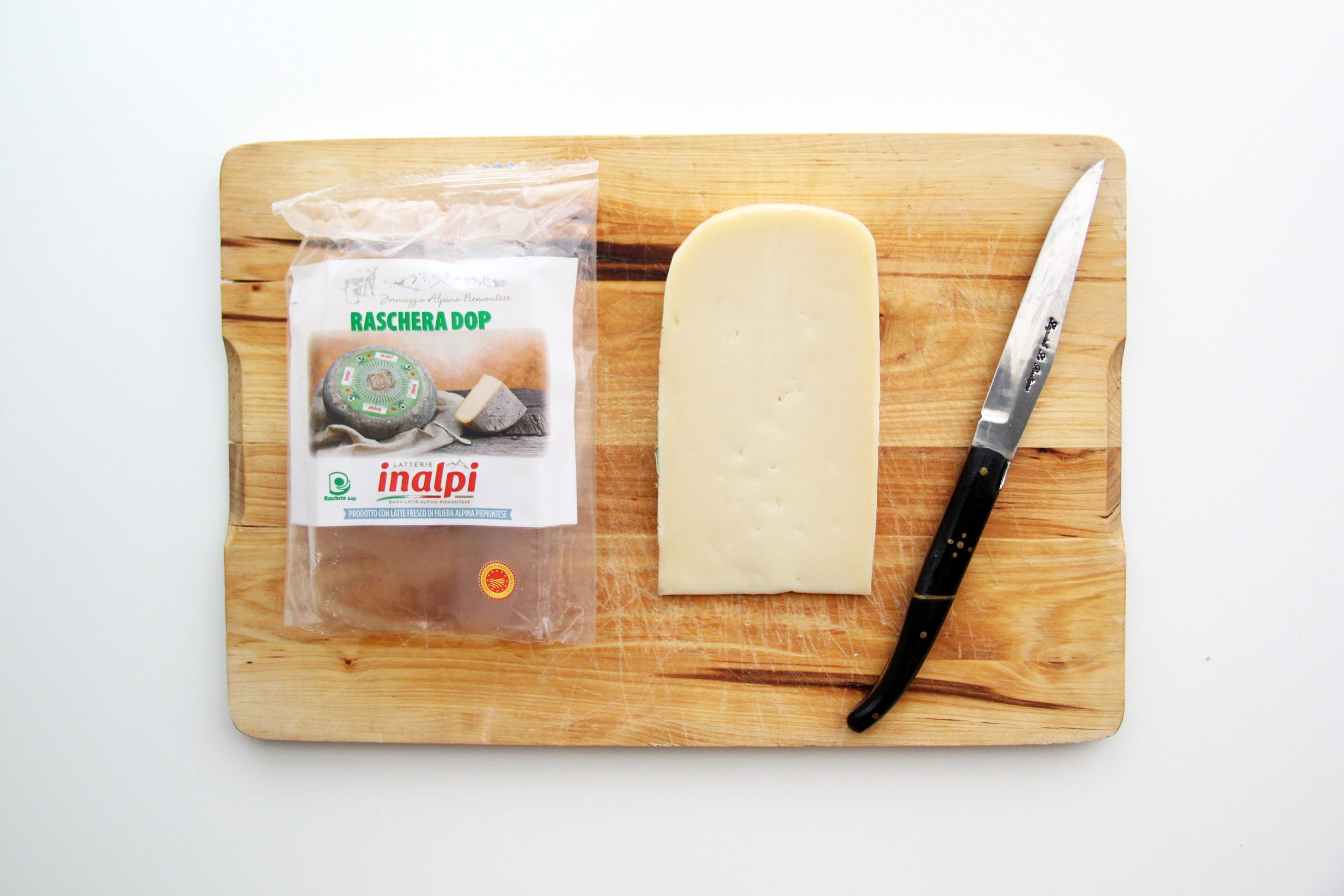 inalpi-raschera-dop-200g-formaggio-semiduro-piemontese image 4