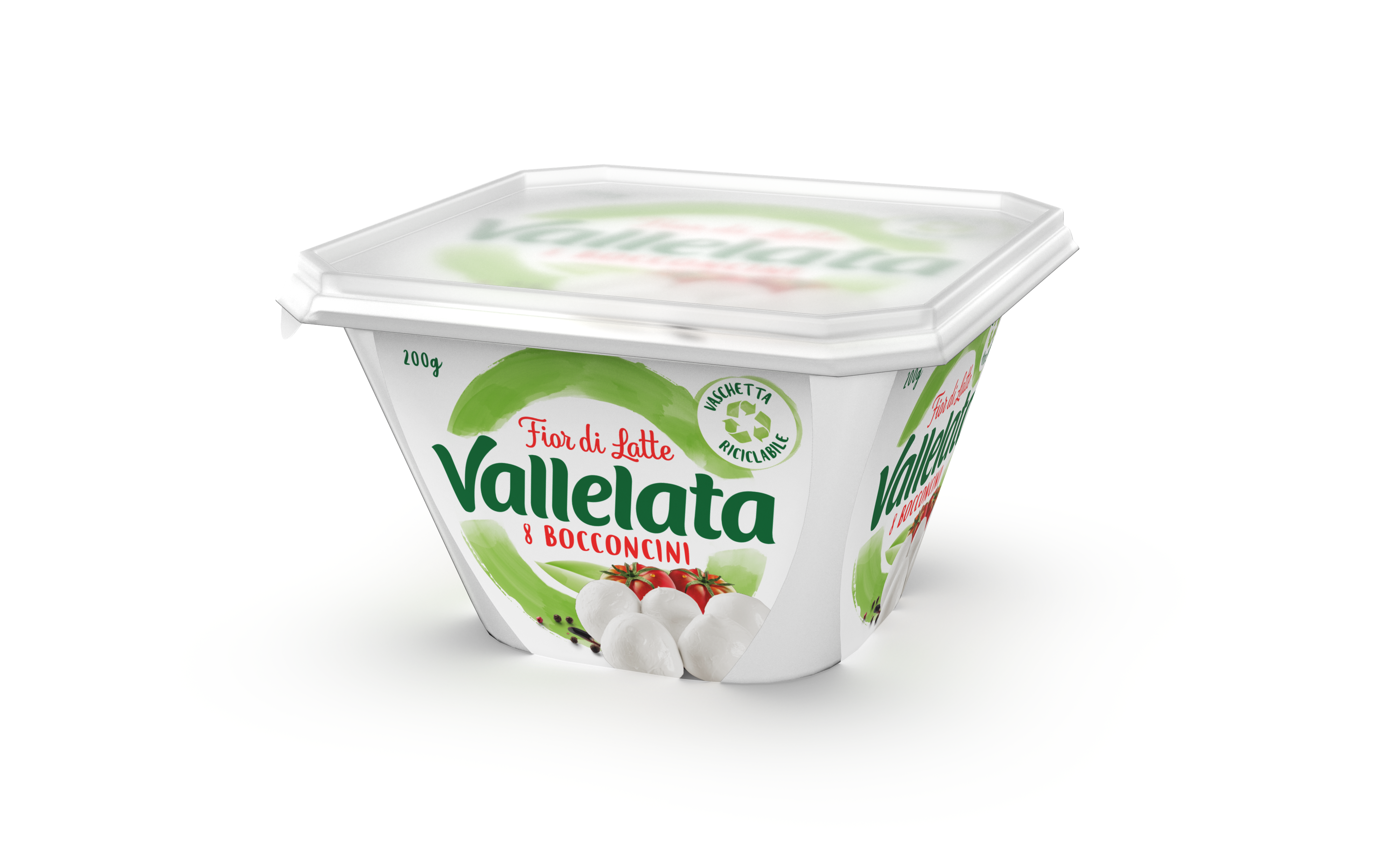 vallelata-bocconcini-di-mozzarella image 3