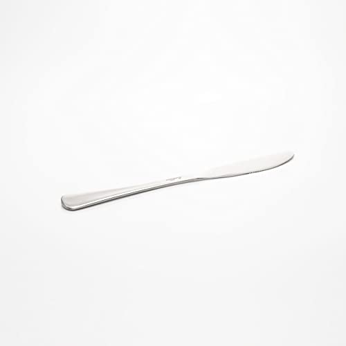 zanetti-boston-set-12-coltelli-da-tavola-in-acciaio-inox-18-c image 7