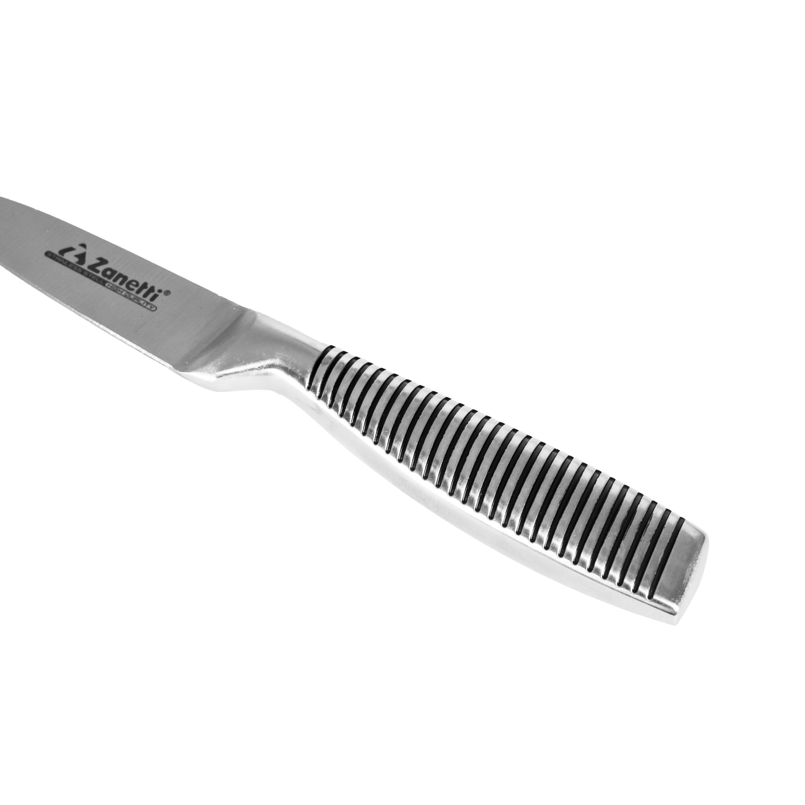 zanetti-coltello-sbucciatore-universale-ultra-lama-9-cm-acciaio-inox image 6