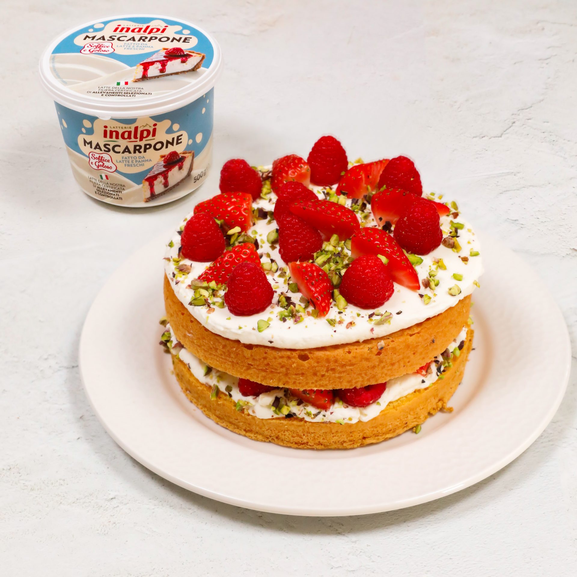 inalpi-mascarpone-latterie-500g image 4