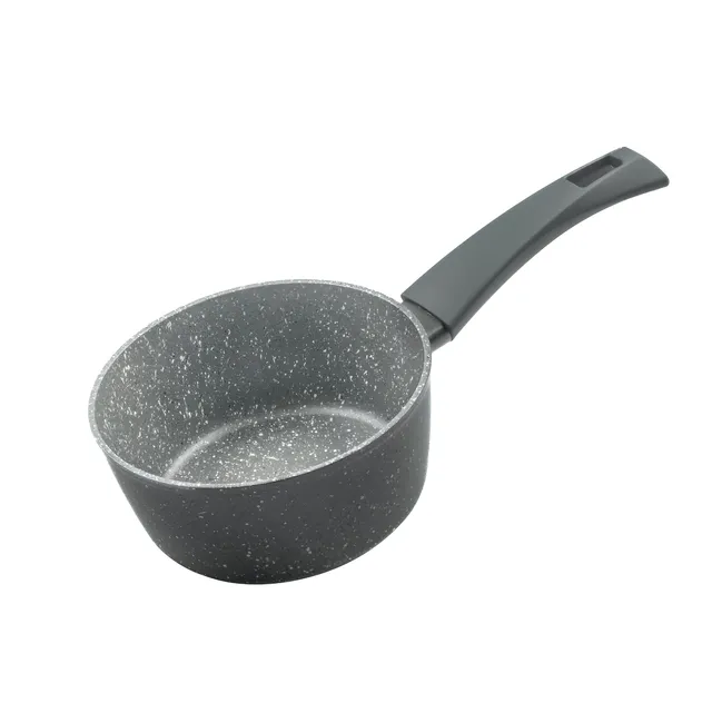 zanetti-durapietra-casseruola-antiaderente-20-cm-induzione image 1